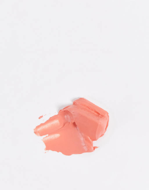 Planet Revolution Colour Pot Peach Breeze, 4 of 4