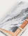 Thumbnail 2 of 4
