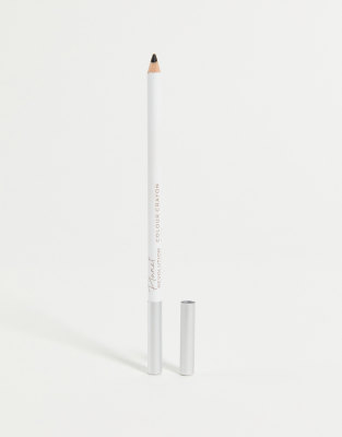 Planet Revolution Multi Use Colour Crayon Black - ASOS Price Checker