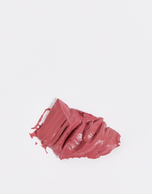 Planet Revolution – The Colour – Ögonskugga på burk – Sweet Rose, 4 av 4