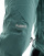 Thumbnail 4 of 5