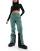 Thumbnail 5 of 5