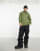 Thumbnail 4 of 4