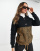Thumbnail 1 of 4