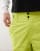 Thumbnail 5 of 5