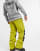 Thumbnail 2 van 4