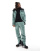 Thumbnail 1 van 5