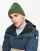 Thumbnail 4 of 4