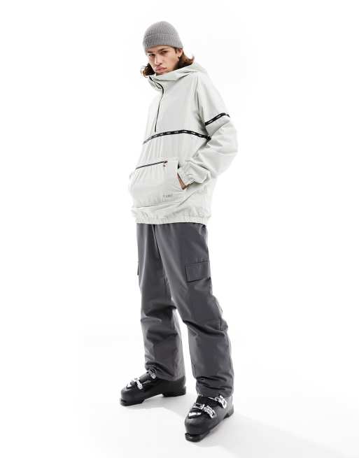 Nike acg asos clearance