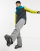 Thumbnail 4 van 4