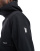 Thumbnail 2 von 4