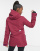 Thumbnail 2 of 4