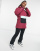 Thumbnail 4 van 4
