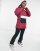 Thumbnail 4 van 4