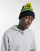 Thumbnail 4 van 4