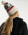 Thumbnail 2 van 4