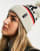 Thumbnail 3 van 4