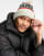 Thumbnail 1 van 4