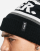 Thumbnail 3 of 4