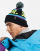 Thumbnail 2 of 4
