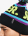 Thumbnail 4 of 4