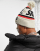 Thumbnail 2 von 4