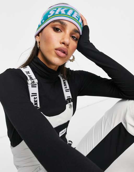 Cinta Pelo de sportwear Headband On/Off, Comprar Online