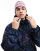 Thumbnail 3 van 4