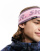 Thumbnail 4 van 4