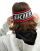 Thumbnail 2 van 4