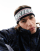 Thumbnail 1 of 4