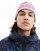 Thumbnail 1 von 4