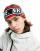 Thumbnail 1 von 4