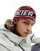 Thumbnail 3 von 4