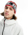 Thumbnail 4 von 4
