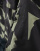 Thumbnail 3 of 4