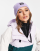 Thumbnail 4 van 4
