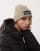 Thumbnail 1 of 3