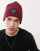 Thumbnail 1 of 3