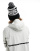 Thumbnail 3 van 4