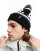 Thumbnail 4 van 4