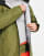 Thumbnail 4 of 4