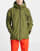 Thumbnail 1 van 4