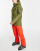 Thumbnail 2 van 4