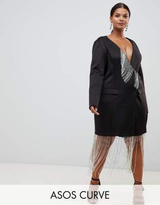 Asos Plus Size Интернет Магазин
