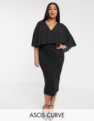 Asos usa