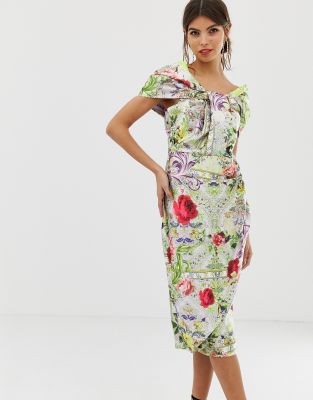 Asos Интернет Магазин Отзывы