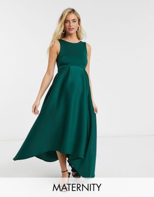 Платье На Выпускной Зеленого Цвета