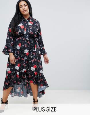55 плюс магазин одежды. Бц нео гео кафе рестораны. Boutique plus. Логотипы модных бутиков. Бутлерова 13.