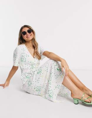 Отзывы О Asos Интернет Магазине Россия
